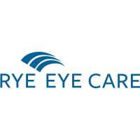 Rye Eye Care Logo