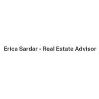 Erica Sardar - Your Lexington Realtor Logo