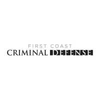 First Coast Criminal Defense Logo