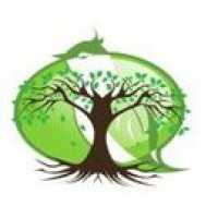 JOE'S TREE SERVICE AND LANDSCAPING Logo