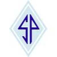 S P Agency, Inc. Logo