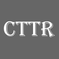 C and T towing and recovery LLC Logo