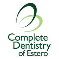 Complete Dentistry of Estero Logo