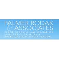Palmer Rodak & Associates Logo