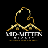 Mid-Mitten Realty Logo