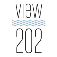 View 202 Logo