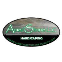 AmeriStone, LLC Logo