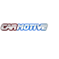 CARMOTIVE Logo
