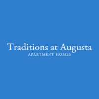 Traditions at Augusta Apartment Homes Logo
