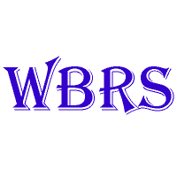 Western Bit & Reamer Service Logo
