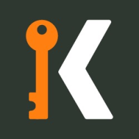 Key Performance Integrators, LLC. Logo