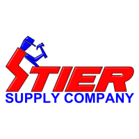 Stier Supply Company Logo