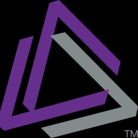 Vive Marketing Logo