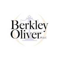 Berkley Oliver PLLC Logo