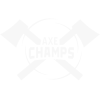 Axe Champs Logo
