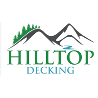 Hilltop Decking, LLC Logo