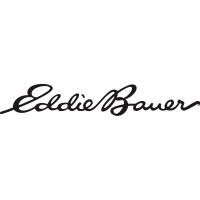 Eddie Bauer Headquarters Logo