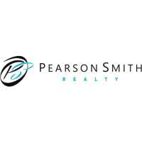 Martini Homes of Pearson Smith Realty Logo