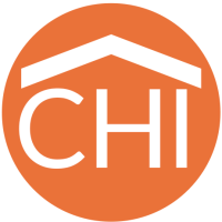 Comprehensive Home Inspections Logo
