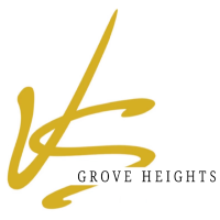 Vision Source Grove Heights Logo