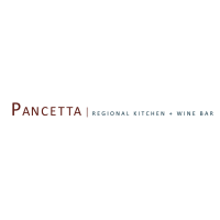 Pancetta Italian Restaurant Logo