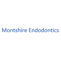 Montshire Endodontics Logo