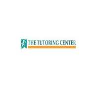 The Tutoring Center, Kansas City MO Logo