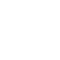 Creekside OB/GYN of Folsom Logo