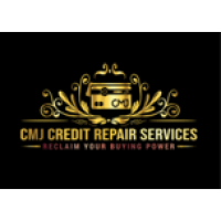 CMJ Credit Repair Services Logo