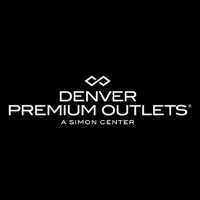 Denver Premium Outlets Logo