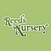 Reed's Nursery LLC Logo