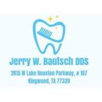 Bautsch Family Dentistry Logo
