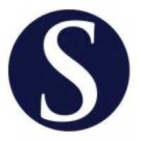 Sibbernsen Law Firm, P.C. Logo