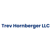 Trev Hornberger LLC Logo