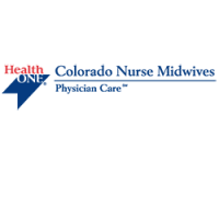 Colorado Nurse Midwives Logo