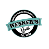 Wesner's Grill Logo