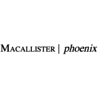 Macallister Scottsdale Logo