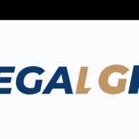Legal Giant Logo