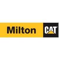 Milton CAT in Clifton Park Logo