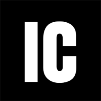 InsideOut-Cleanout, LLC Logo