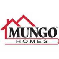 Palmetto Shores by Mungo Homes Logo