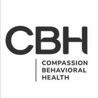 Compassion Behavioral Health -Drug Rehab Hollywood, FL, Oakwood Blvd Logo
