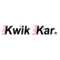 Greatwood Kwik Kar Lube and Tune Logo