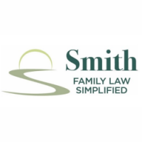 Smith Family Law PLLC Logo