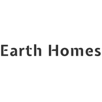 Earth Homes, LLC Logo