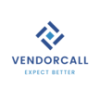 VendorCall Logo