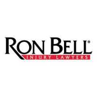 Ron Bell Injury Lawyers in Albuquerque, NM Logo
