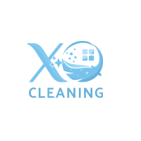 XO Cleaning Service Corp Logo