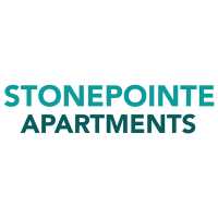 Stone Pointe Apartments Logo