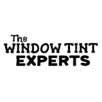 The Window Tint Experts, LLC Logo